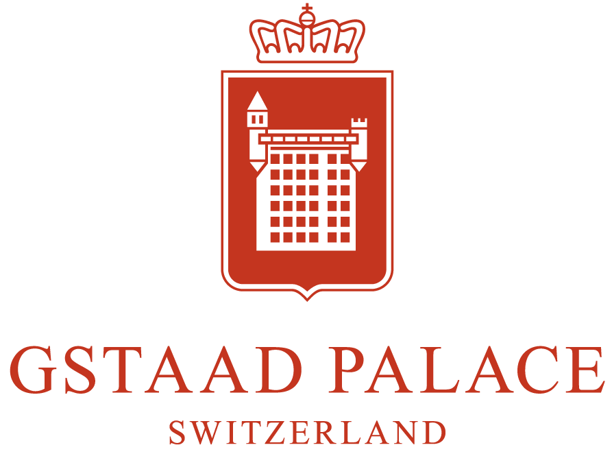 Gstaad Palace - Luxury Chauffeur Service in Geneva