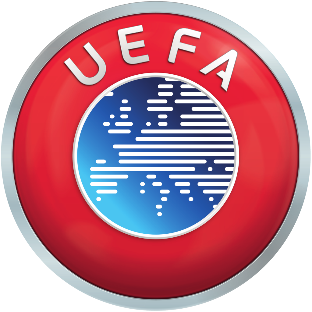 UEFA - Luxury Chauffeur Service in Geneva